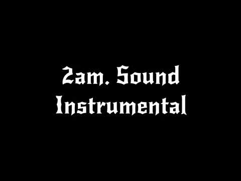 Lil AB VMH - 2am “beat” NARCO FILMS