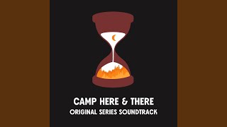 Cover art for YOUR BODY, MY TEMPLE