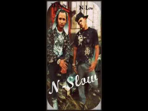 Los Mafiaboyz - Tu Y Yo (Prod. By Ivan Lee & Hebreo)