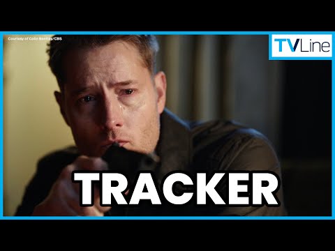 ‘Tracker’ Season 2 Finale Trailer | Colter Shaw’s Mom Returns in 2x20
