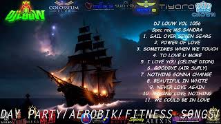 Download lagu DJ SAIL OVER SEVER SEARS TOP 10 BREAKBEAT BARAT BASS ADEM SANTAI MENEMANI ANDA KERJA DJ LOUW mp3 Download lagu DJ SAIL OVER SEVER SEARS TOP 10 BREAKBEAT BARAT BASS ADEM SANTAI MENEMANI ANDA KERJA DJ LOUW mp3