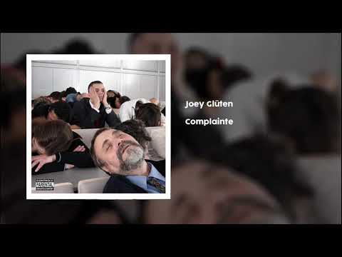 Complainte - Joey Glüten
