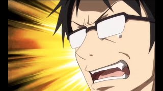 Download lagu FIRST TIME MEETING YOUR GIRLFRIEND PARENTS || Kimi ni Todoke: From Me to You mp3