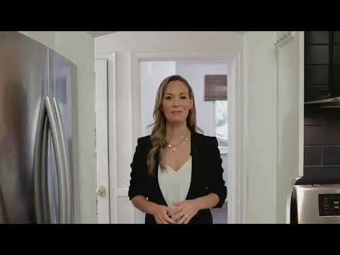 Home Tour 2090 Bridge Rd Oakville #luxuryrealestate #lifestyle #carlosandchristina #oakville