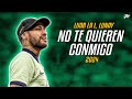 Neymar Jr ● No Te Quieren Conmigo | Gaby Music, Lunay, Luar La L ᴴᴰ