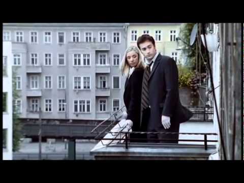 Red Cap: S02E03 – Tamzin Outhwaite, Douglas Hodge, Blake Ritson, James ...