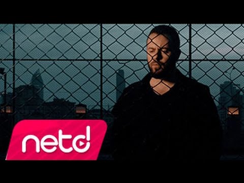 Ses Ver - Emre Aydın