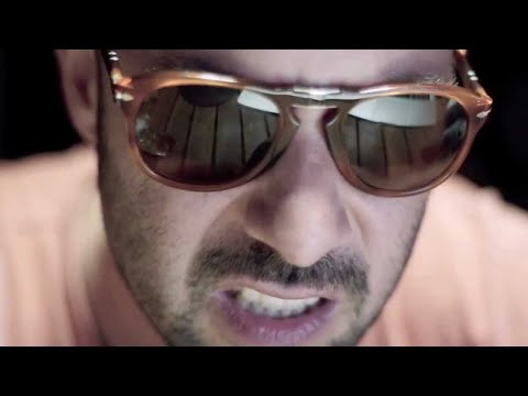 Freestyle Odezenne _ Jaco _ Al _ partie 2/3 HD