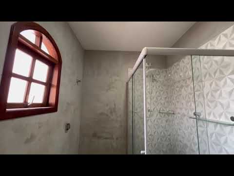 Morumbi / São Paulo