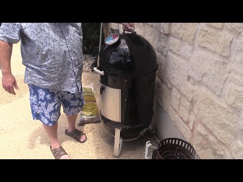 download lagu mp3 mp4 Weber Smoker How To Use, download lagu Weber Smoker How To Use gratis, unduh video klip Weber Smoker How To Use