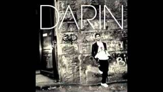 Darin -  Runaway  (David Jassy)
