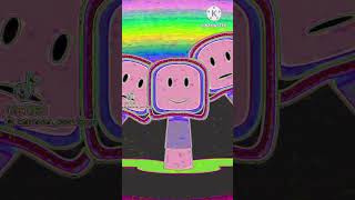 Download lagu l hate g major 4 mp3 Download lagu l hate g major 4 mp3