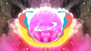 Download lagu Dua Lipa & BLACKPINK - Kiss and Make Up (Ryandrie Remix) mp3