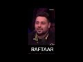 Hanuman Chalisa New Version Rap By Raftaar Aarti Ki Jai Hanuman Lala Ki New Bhakti Song