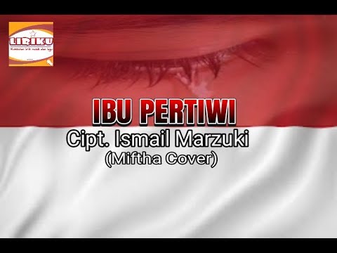 IBU PERTIWI