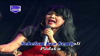 Download lagu New Pallapa Rita Sugiarto - Lukaku mp3 Download lagu New Pallapa Rita Sugiarto - Lukaku mp3