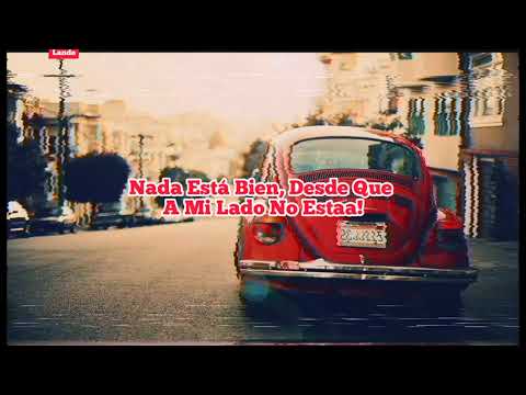 Jorge Celedón - Hay Hombe [Letra]