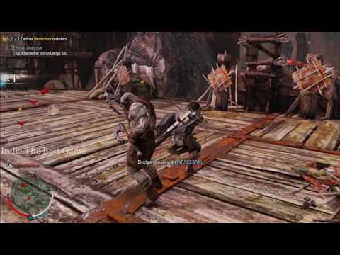 7700 MMR Plays Shadow Fiend vol 1 - Dota 2