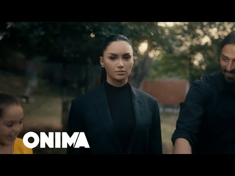 SAMANTA - MAMA