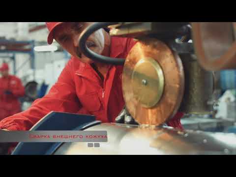 Відео огляд Nova Tec NT-S 100 Standard