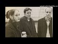 The Field Mice - That's All This is