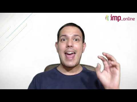 Remédios constitucionais