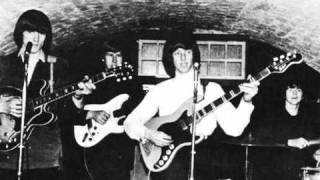 the creatures . turn out the light