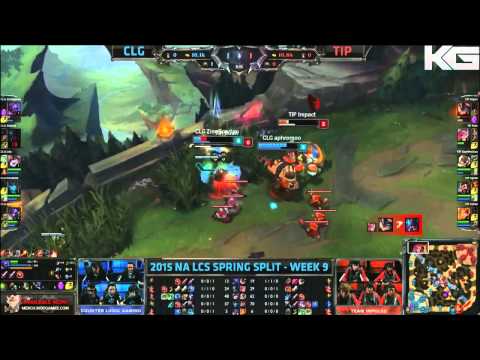 When Zionspartan Jax Bumps Into A World Champion...