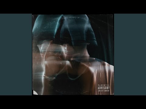 Video thumbnail for Attitude