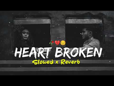 Ek Tarfa Reprise - Darshan Raval |Official Music Video| Romantic Song 2020 |Naushad Khan