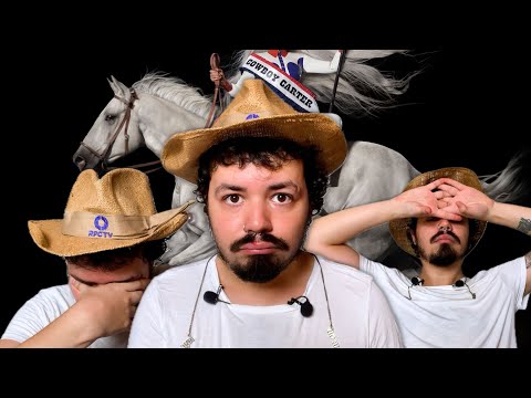 [REACTION] COWBOY CARTER - Beyoncé