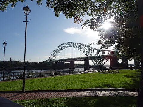 The Great Malvern Expedition | Part Seven | 1080p HD Documentary 🏴󠁧󠁢󠁥󠁮󠁧󠁿