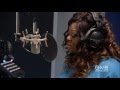 See How The Wifey Do You Love Him Music Video Came To Be
