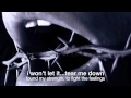 Farewell 2 Fear: Won't Slow Down 