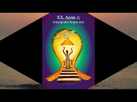 Wochenaussicht vom 19.3.-25.03.2018