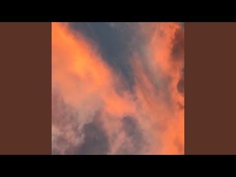 Who Are You? (feat. Boofpaxkmooky & Ricomajorhot)