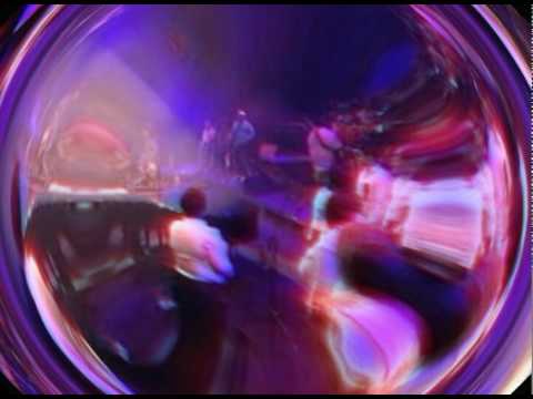 STEVIE WONDER - GLASTONBURY 2010