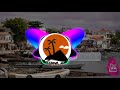 Dj Dorminos Old School Taarab Mduara Mix Vol 2