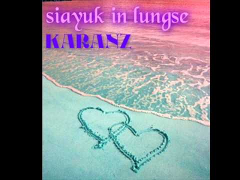 Karanz-Siayuk in Lungse