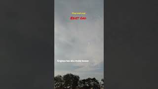 Download lagu Elegi esok pagi - Ebiet Gad #shorts #lagu #nostalgia #tembang #kenangan @Radiojaddoels mp3 Download lagu Elegi esok pagi - Ebiet Gad #shorts #lagu #nostalgia #tembang #kenangan @Radiojaddoels mp3