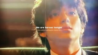 Download lagu Story WA Murayama Santuy || 30 Detik mp3