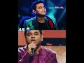 Ella Pugalum Oruvan Oruvanukke AR ️ Whatsapp Status Tamil