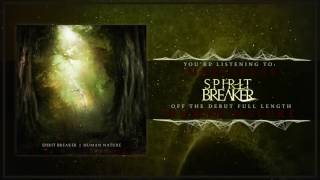 Spirit Breaker - 05 Merciless [Lyrics]