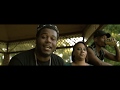 Lyriq Luchiano Only In VA Ft Pinkice Official Music Video