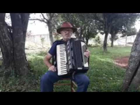 Nova MELODIA da QUARENTENA 2020.