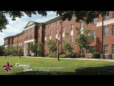Ull Virtual Tour