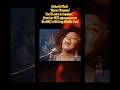 Never Dreamed You D Leave In Summer From Her 1973 Appearance On The BBC S Old Grey Whistle Test