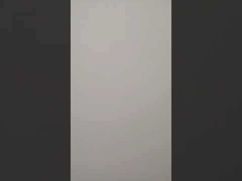 Éjection instantanée du brouillard opacifiant installé par ETB - l'intrus piégé dans un épais brouillard ... ne peut plus rien faire !! aucune visibilité ... très utile pour les commerces et les espaces ou se trouvent vos valeurs!! démonstration sur rdv.