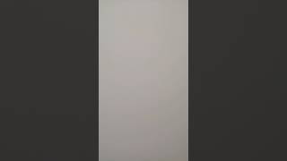 Miniature de la vidéo