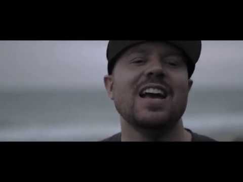Nick Flow - Fading (Official Music Video)